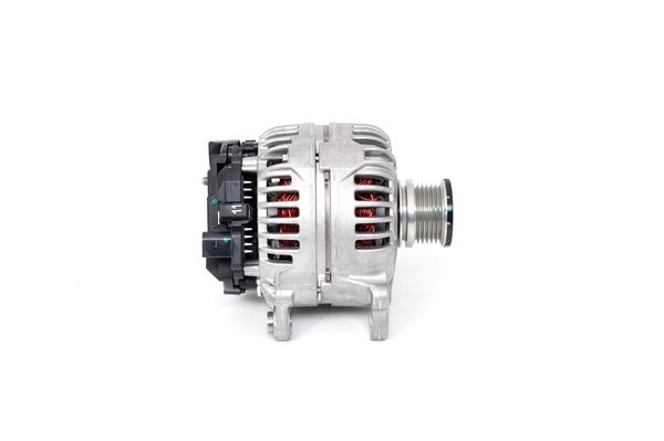 Bosch Alternator/Dynamo 0 124 525 575