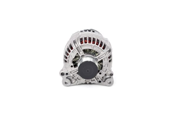 Bosch Alternator/Dynamo 0 124 525 575