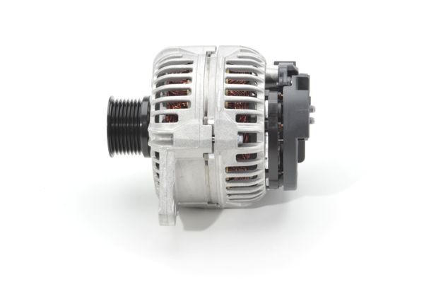 Alternator/Dynamo Bosch 1 986 A00 512