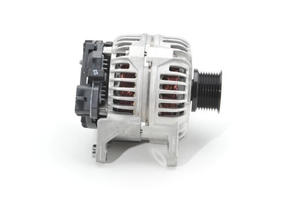Bosch Alternator/Dynamo 0 124 555 005