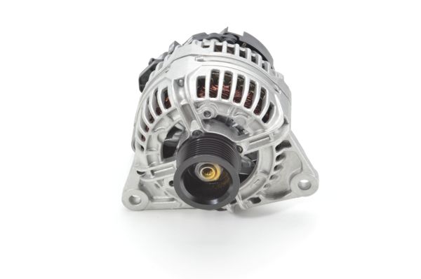Bosch Alternator/Dynamo 0 124 555 005