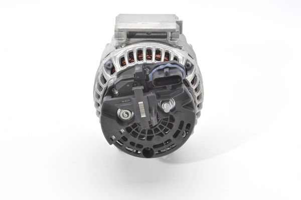Bosch Alternator/Dynamo 0 124 555 008