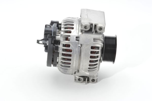 Bosch Alternator/Dynamo 0 124 555 008