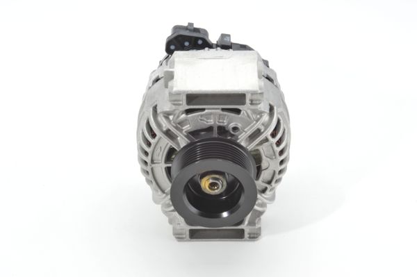 Bosch Alternator/Dynamo 0 124 555 008