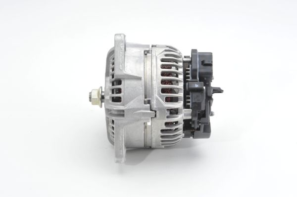 Alternator/Dynamo Bosch 0 124 555 013