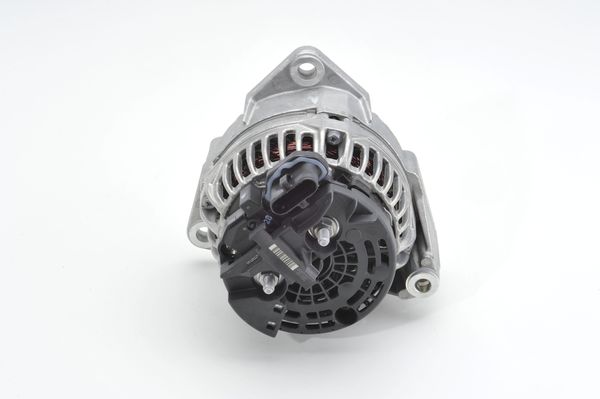 Bosch Alternator/Dynamo 0 124 555 013