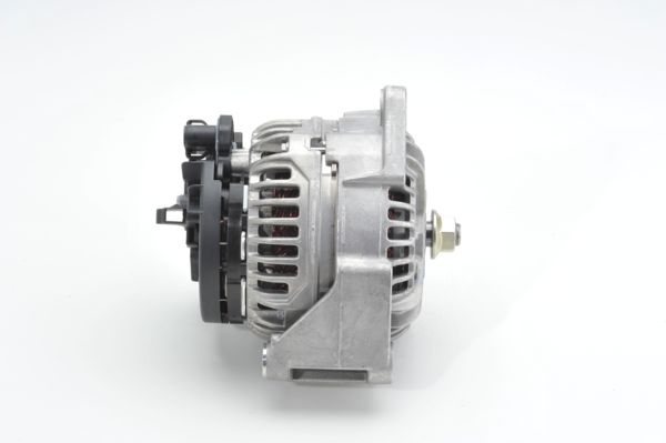 Bosch Alternator/Dynamo 0 124 555 013