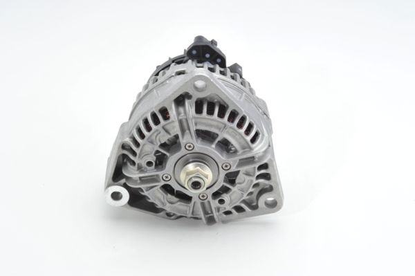 Bosch Alternator/Dynamo 0 124 555 013
