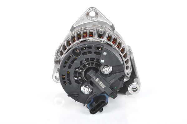 Bosch Alternator/Dynamo 1 986 A00 537