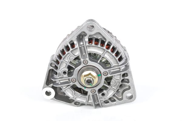 Bosch Alternator/Dynamo 1 986 A00 537