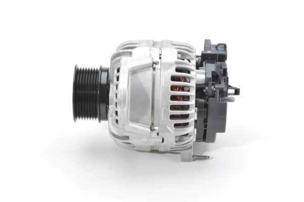 Alternator/Dynamo Bosch 0 124 555 017