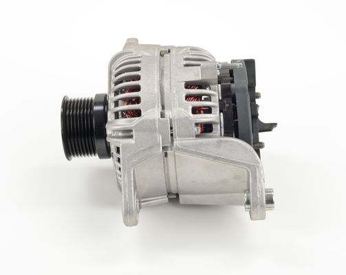 Alternator/Dynamo Bosch 0 124 555 028