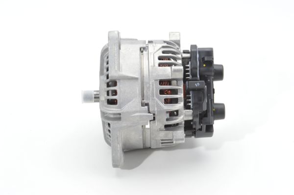 Alternator/Dynamo Bosch 0 124 555 041