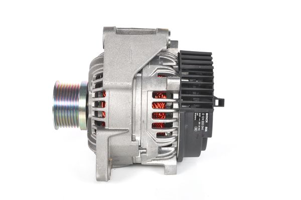 Alternator/Dynamo Bosch 0 124 555 044