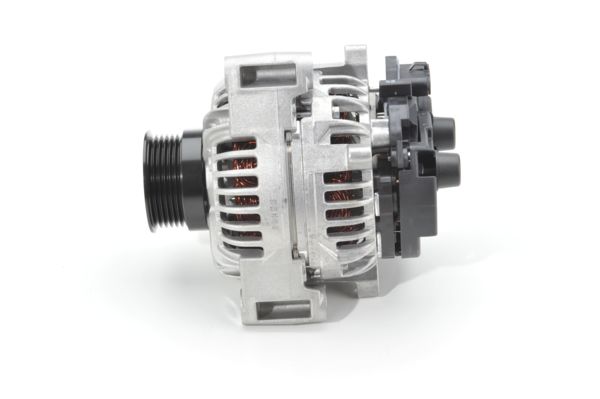 Alternator/Dynamo Bosch 0 124 555 052