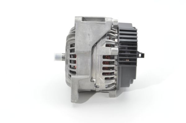 Alternator/Dynamo Bosch 0 124 555 065