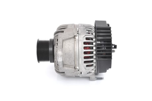 Alternator/Dynamo Bosch 0 124 555 084