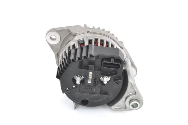 Bosch Alternator/Dynamo 0 124 555 084