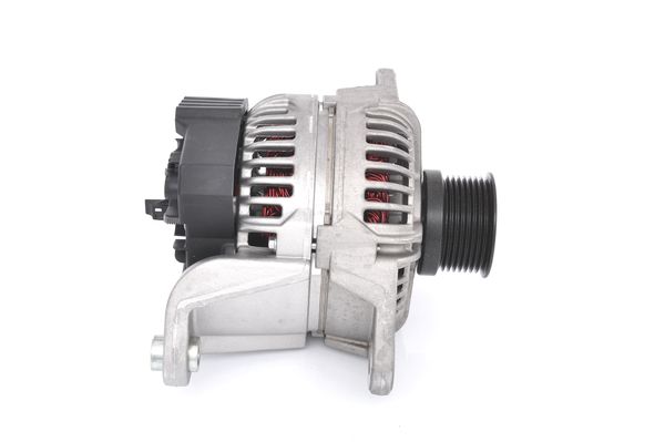 Bosch Alternator/Dynamo 0 124 555 084