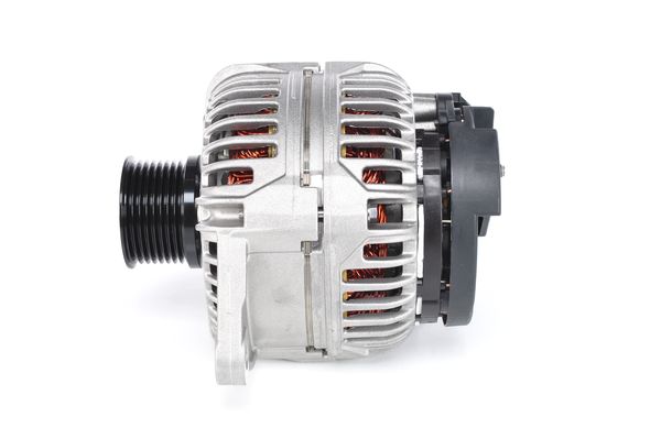 Alternator/Dynamo Bosch 0 124 555 110