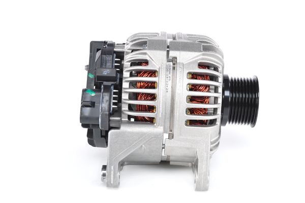 Bosch Alternator/Dynamo 0 124 555 110