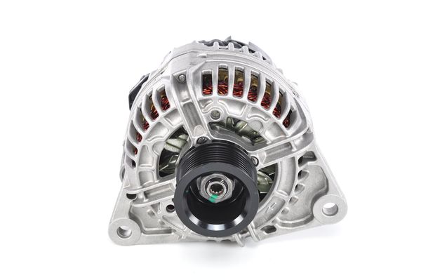 Bosch Alternator/Dynamo 0 124 555 110