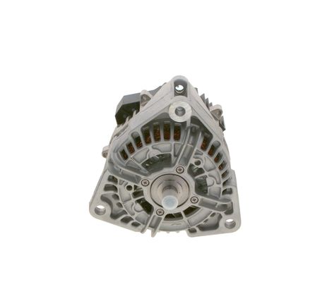 Bosch Alternator/Dynamo 0 124 555 168