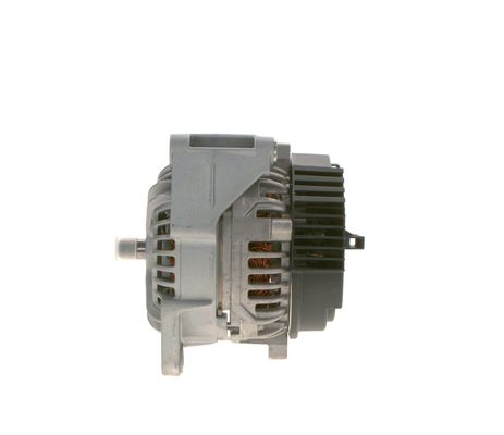 Bosch Alternator/Dynamo 0 124 555 168