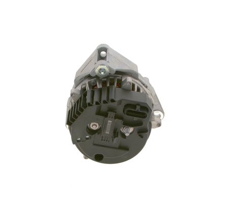 Bosch Alternator/Dynamo 0 124 555 168