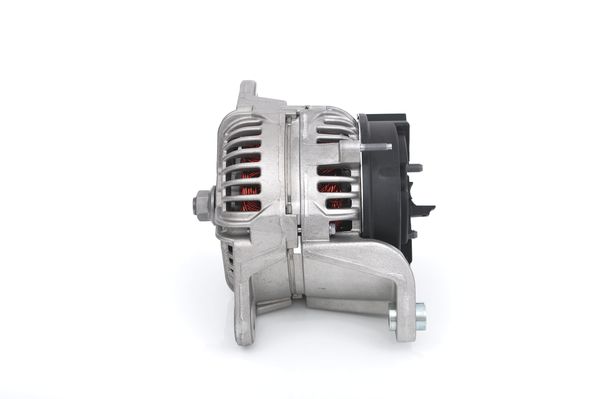 Alternator/Dynamo Bosch 0 124 555 559