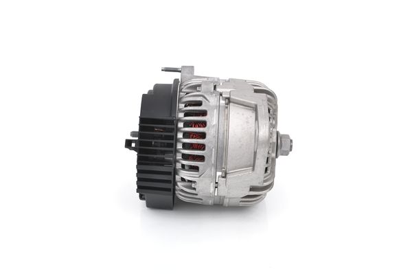 Bosch Alternator/Dynamo 0 124 555 559