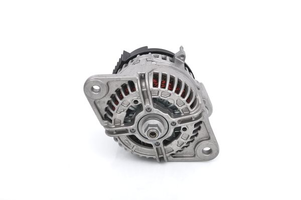 Bosch Alternator/Dynamo 0 124 555 559