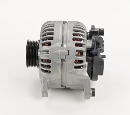 Alternator/Dynamo Bosch 0 124 615 007