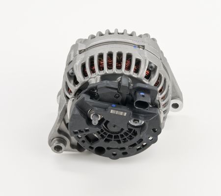 Bosch Alternator/Dynamo 1 986 A01 166