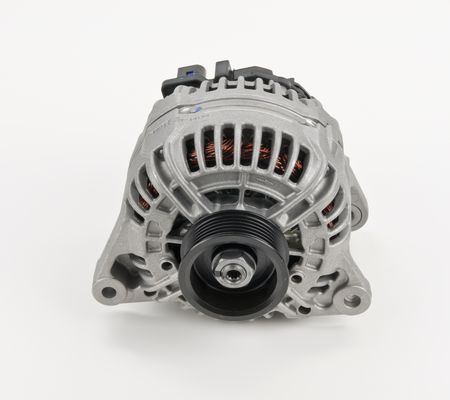 Bosch Alternator/Dynamo 1 986 A01 166