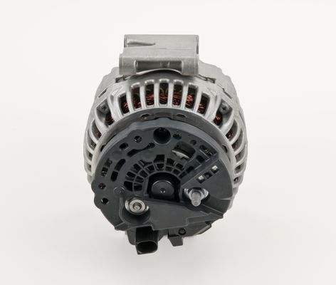 Bosch Alternator/Dynamo 1 986 A01 167