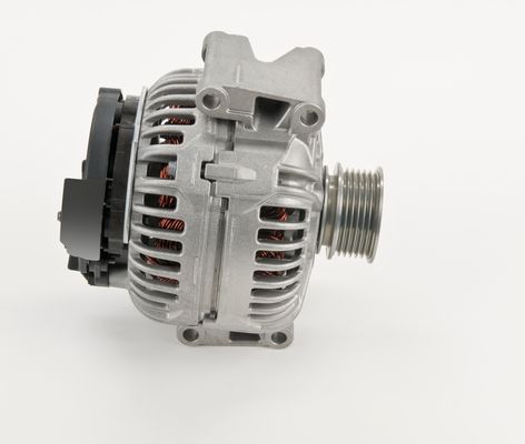 Bosch Alternator/Dynamo 1 986 A01 167