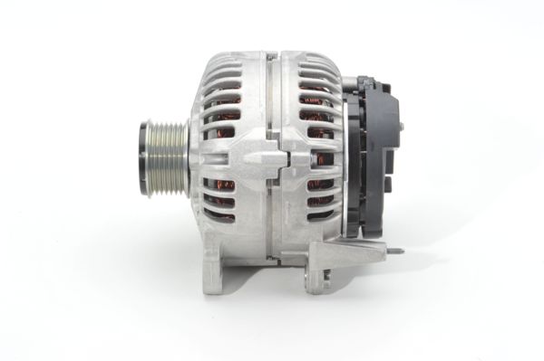 Alternator/Dynamo Bosch 0 124 615 067