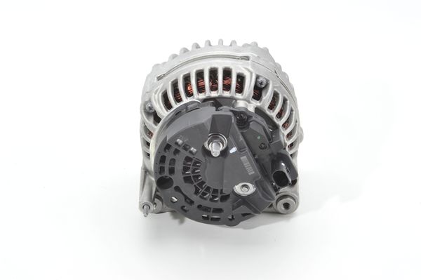 Bosch Alternator/Dynamo 0 124 615 067