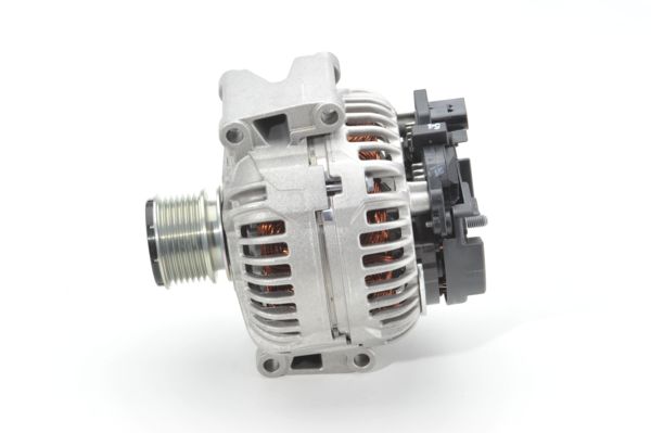 Alternator/Dynamo Bosch 0 124 615 028