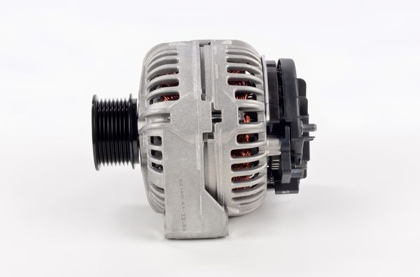 Alternator/Dynamo Bosch 0 124 615 029