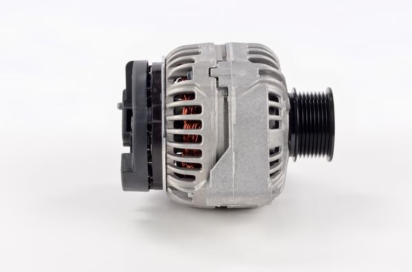 Bosch Alternator/Dynamo 1 986 A01 169