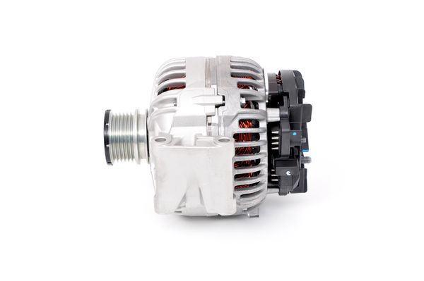 Alternator/Dynamo Bosch 0 124 615 035