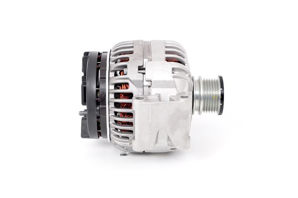 Bosch Alternator/Dynamo 0 124 615 035