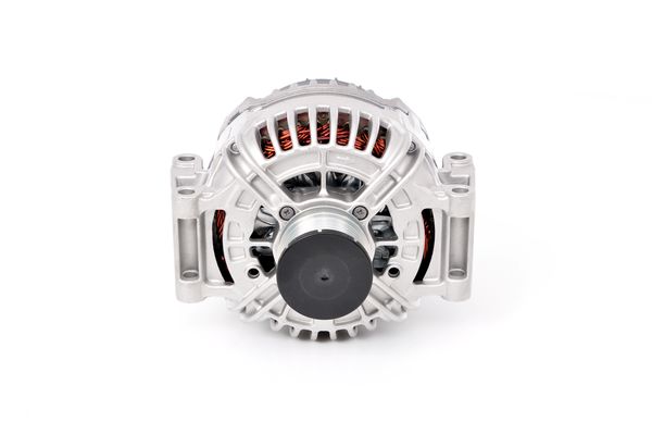 Bosch Alternator/Dynamo 0 124 615 035