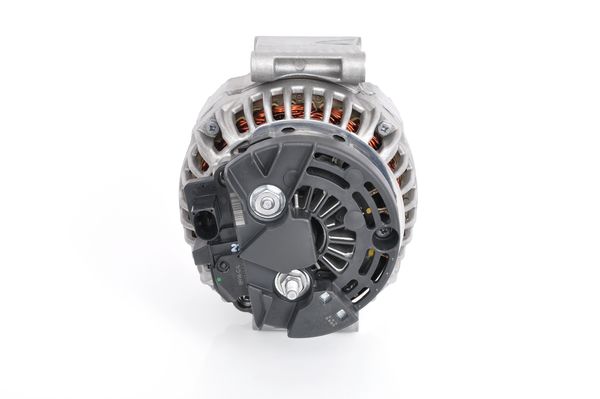Bosch Alternator/Dynamo 0 124 615 042