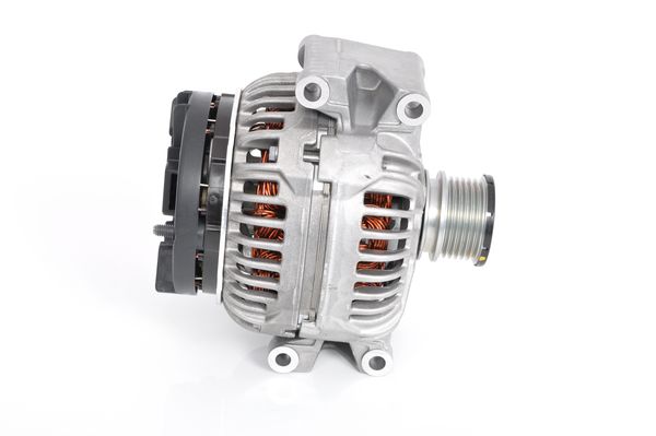 Bosch Alternator/Dynamo 0 124 615 042