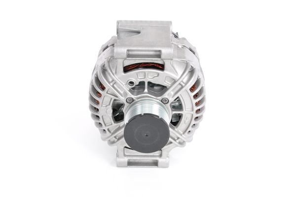 Bosch Alternator/Dynamo 0 124 615 042