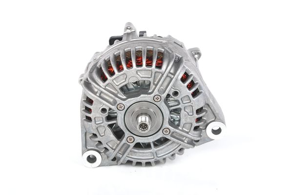 Alternator/Dynamo Bosch 0 124 615 043