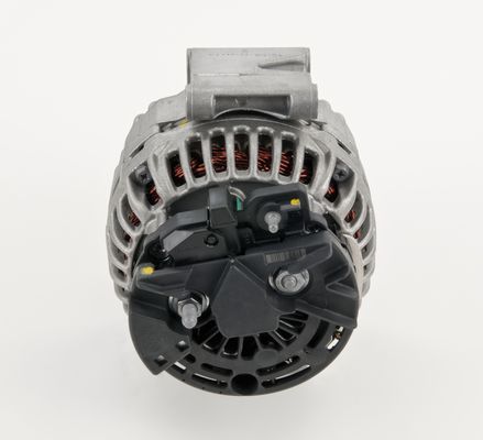 Bosch Alternator/Dynamo 0 124 615 044